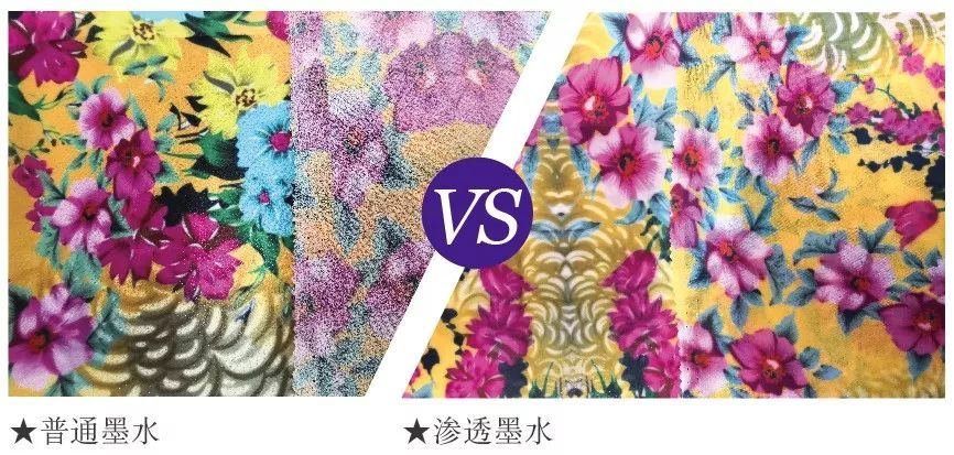 正反差 正反差