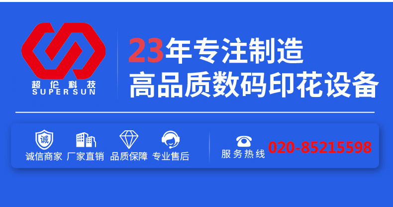 聯系方式